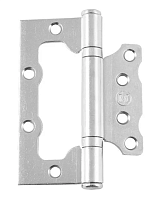 Петля накладная ПНУ-100