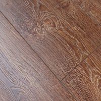 Ламинат Дуб Мони Westerhof (Вестерхоф) Step-by-step