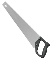 Ножовка по дереву, 400 мм