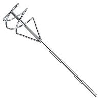 Миксер-насадка SDS+ 100х450