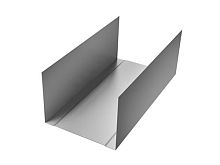 Профиль направляющий ПН-2 50х40 Grandline