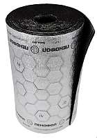 Для систем кондиционирования