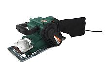 Ленточная шлифовальная машина Sturm BS8511U