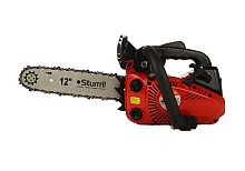 Бензопила Sturm GC9912
