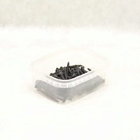 Саморез XTN ГМ 55мм (100шт)