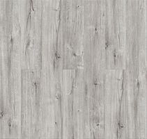 Виниловый ламинат SPC CronaFloor Wood Дуб Берсель