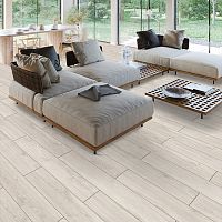 Ламинат Дуб Азгил белый Classic Egger Pro 2023+