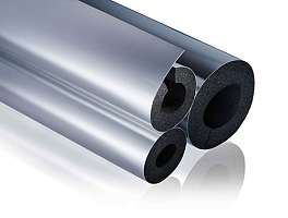 Для объектов со специальными требованиями