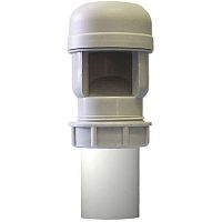 HL904 Воздушный клапан DN32/40/50