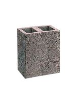 Вентканал VENT 2-12x17 Schiedel (Шидель)