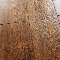 Ламинат Дуб Долтон Westerhof (Вестерхоф) Step-by-step