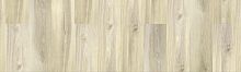 Ламинат Tarkett Holiday - Oak Fiord