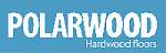 PolarWood