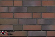 Кирпич лицевой K385NF90, М-1000,90x240x71, красный