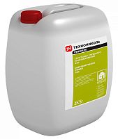 Грунтовка глубокого проникновения ТЕХНОНИКОЛЬ 020, 21,5 кг