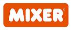 MIXER