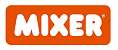 MIXER