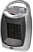 Тепловентилятор "Энергопром" ТВС-9 220/240V, мощность 1000/2000ВТ / уп. 8 шт