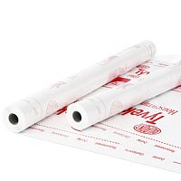 Tyvek Housewrap (75 м2) Гидро- ветрозащитная диффузионная стеновая мембрана (Тайвек Хаусврап)