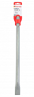 Зубило SDS MAX 25х400 мм, Ritter