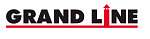 Grandline