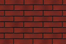 Фасадная термопанель Аляска Cloud rosa glatt, 1050х620х60 мм