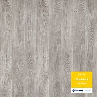 Ламинат Дуб Паркур Woodstock Tarkett (Таркетт)