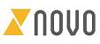 НОВО
