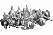 Саморезы ТС-ММ 4.2х13 (1000 шт.)