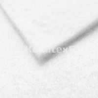 Геотекстиль 300, 3x130 м, рулон, KomitexGeo, 1 шт.