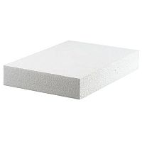 Пенополистирол ППС35-Р-А (ПСБ-С-50) 50 мм