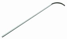 Крючок для раскатывания рулонов, Технониколь