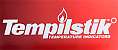 Tempilstik