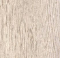 Forbo Effekta Professional 4043 P White Fine Oak PRO