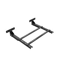 Кронштейн для кондиционера T/1000х850, Fachmann