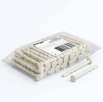 Акустический Дюбель АкустикФикс 6х70 мм (50 шт. в уп.)