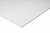Звукоизоляционная пластина K-FONIK 25x1200-0.6 FIBER