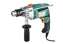 Дрель ударная Sturm ID2199A