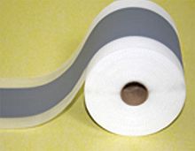 Гидроизоляционная лента Т-020, 50 м