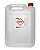 Ацетон, 10 л