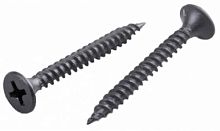 Саморезы ТС-М 3.5х25 (500 шт.)