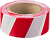 Лента сигнальная 50 мм х 200 м