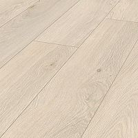 Krono Original Fiorentino Twin Click 8 33 V4 4278 Дуб Корона