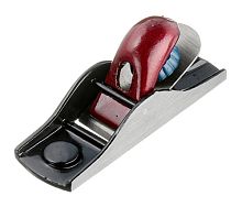 Рубанок по дереву