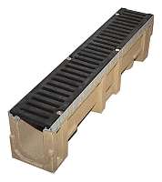 Дренажные системы