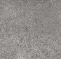 Forbo Effekta Professional 4061 T Natural Concrete PRO