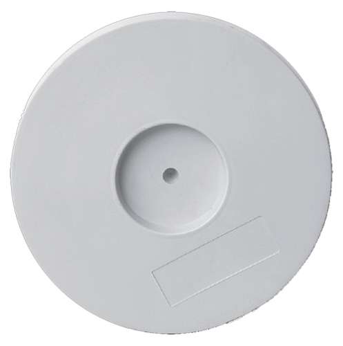 Рондель Sikaplan WP Disc RU 80/10мм  (Tunnel-Rondelle)