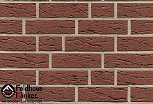 Кирпич лицевой K535NF90, М-1000,90x240x71, коричневый