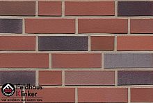 Кирпич лицевой K364NF90, М-1000,90x240x71, красный
