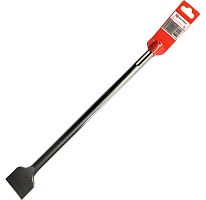 Зубило SDS MAX 18х50х400 мм, SAMTOOLS